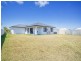 32 Millenium Drive, Sarina QLD 4737