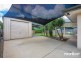 11 Orania Court, Andergrove QLD 4740