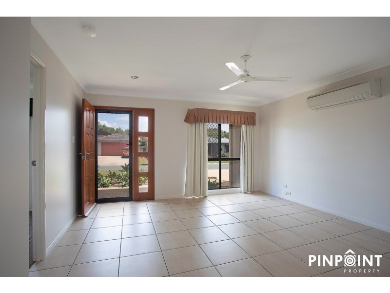 11 Orania Court, Andergrove QLD 4740