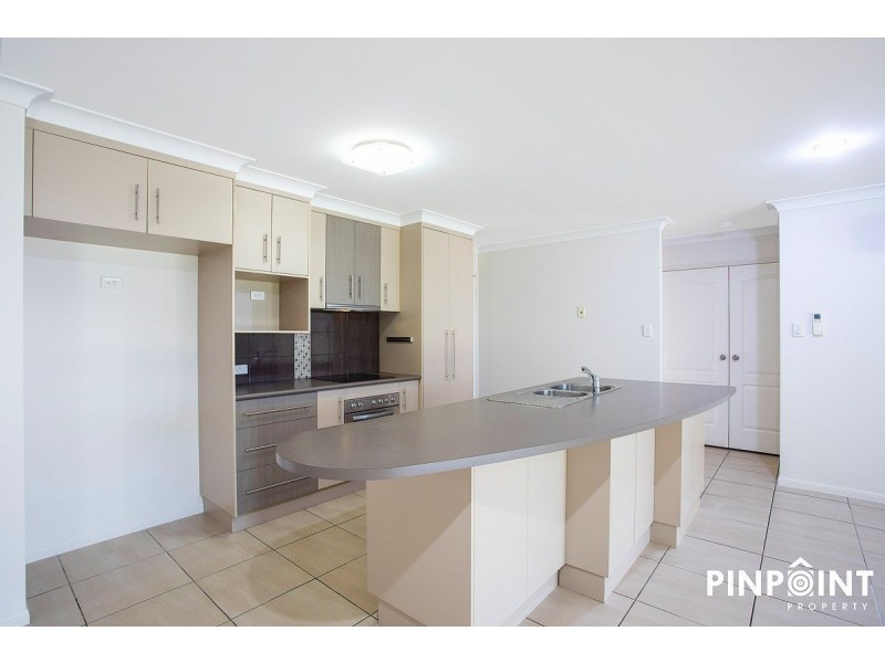 11 Orania Court, Andergrove QLD 4740