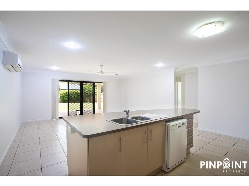 11 Orania Court, Andergrove QLD 4740