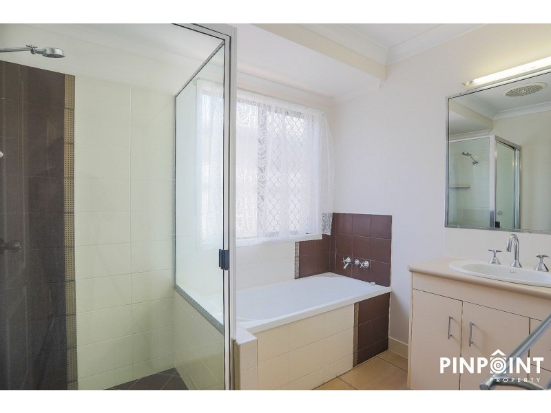 11 Orania Court, Andergrove QLD 4740