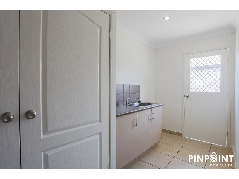 11 Orania Court, Andergrove QLD 4740