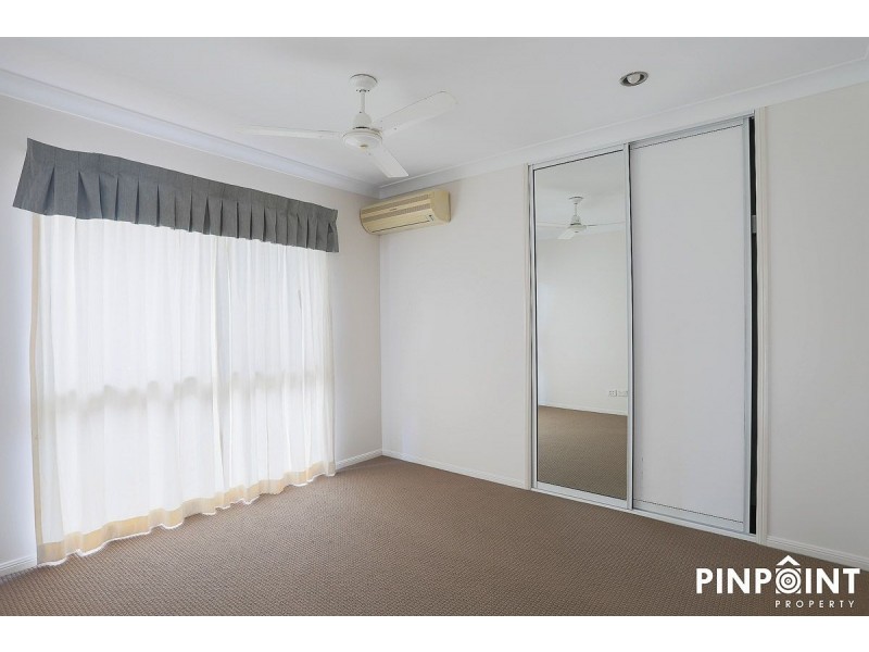11 Orania Court, Andergrove QLD 4740