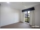 11 Orania Court, Andergrove QLD 4740