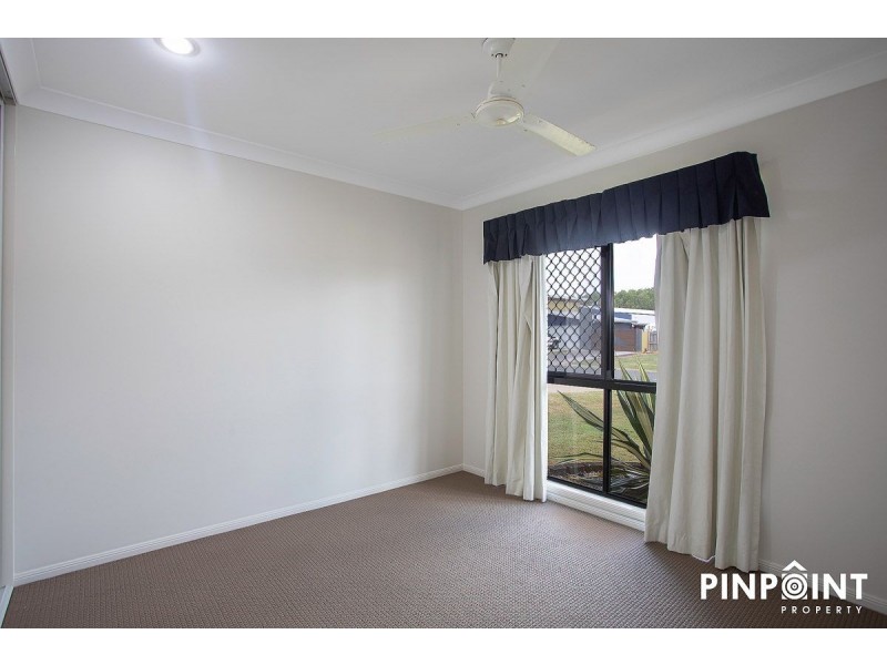 11 Orania Court, Andergrove QLD 4740