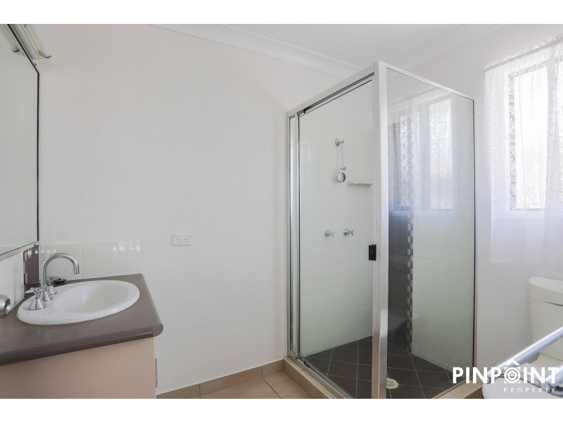 11 Orania Court, Andergrove QLD 4740