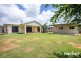11 Orania Court, Andergrove QLD 4740