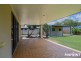 11 Orania Court, Andergrove QLD 4740