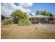 8 Dustwill Street, Eimeo QLD 4740