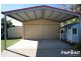 60 Bradman Drive, Glenella QLD 4740