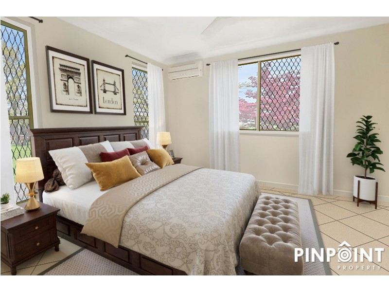 60 Bradman Drive, Glenella QLD 4740