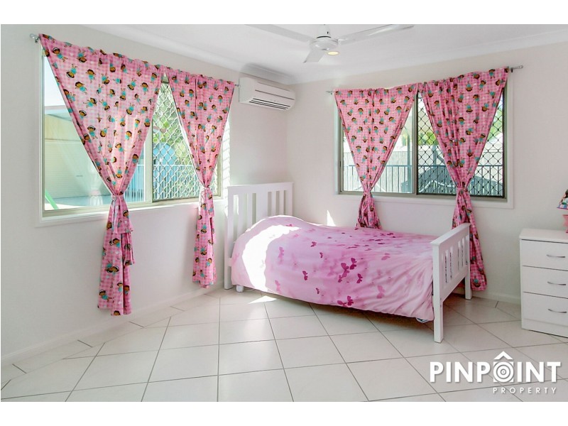 60 Bradman Drive, Glenella QLD 4740