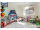 60 Bradman Drive, Glenella QLD 4740