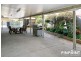 60 Bradman Drive, Glenella QLD 4740