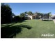 60 Bradman Drive, Glenella QLD 4740