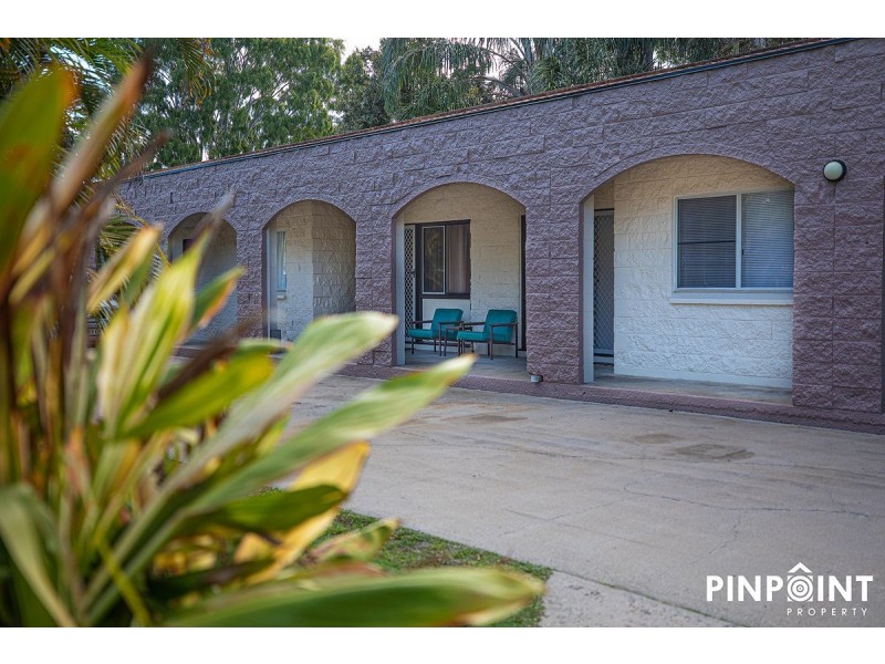 1-7/34 Waverley Street, Bucasia QLD 4750