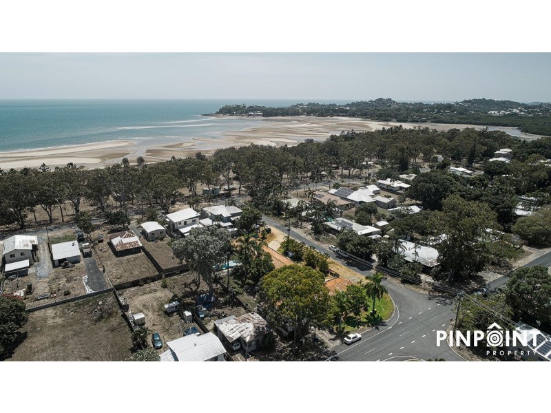 1-7/34 Waverley Street, Bucasia QLD 4750