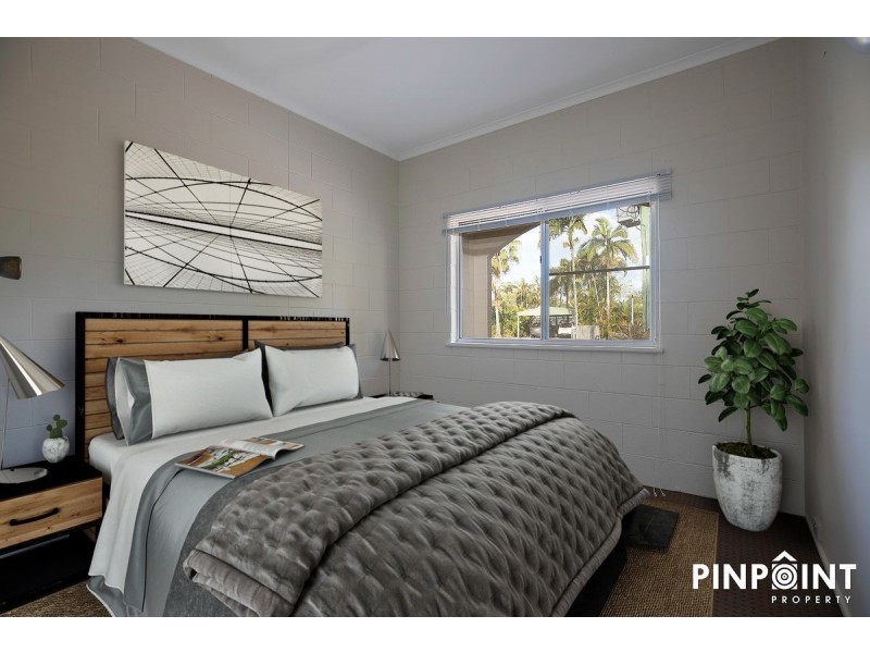 1-7/34 Waverley Street, Bucasia QLD 4750