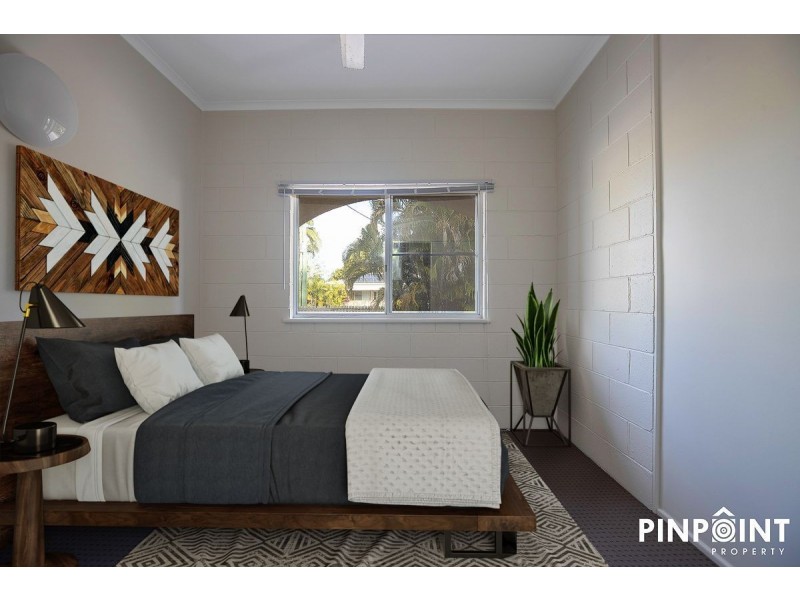 1-7/34 Waverley Street, Bucasia QLD 4750