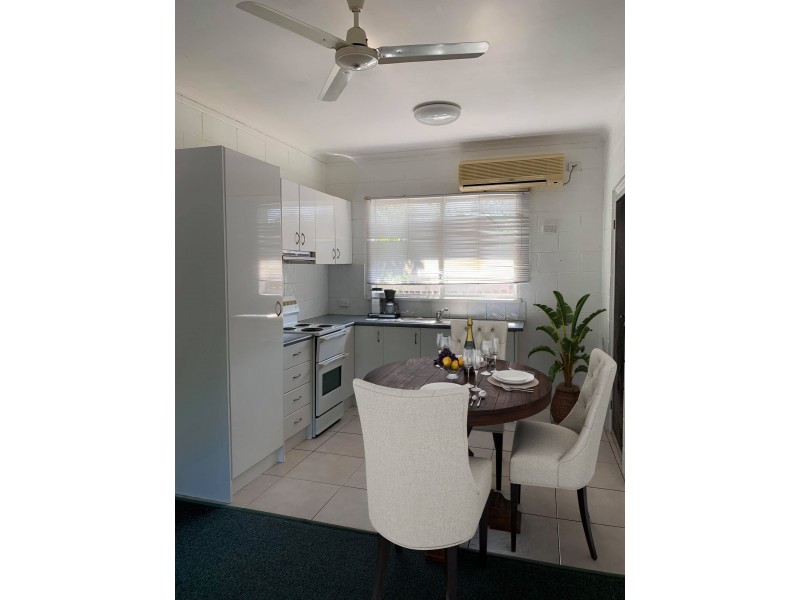 1-7/34 Waverley Street, Bucasia QLD 4750