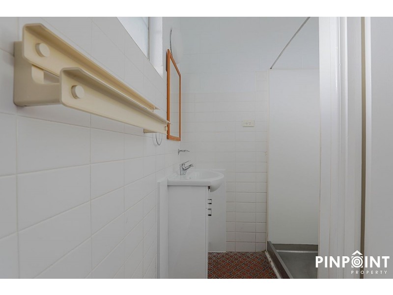 1-7/34 Waverley Street, Bucasia QLD 4750