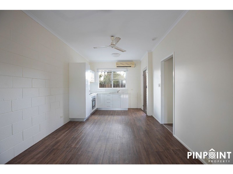 1-7/34 Waverley Street, Bucasia QLD 4750