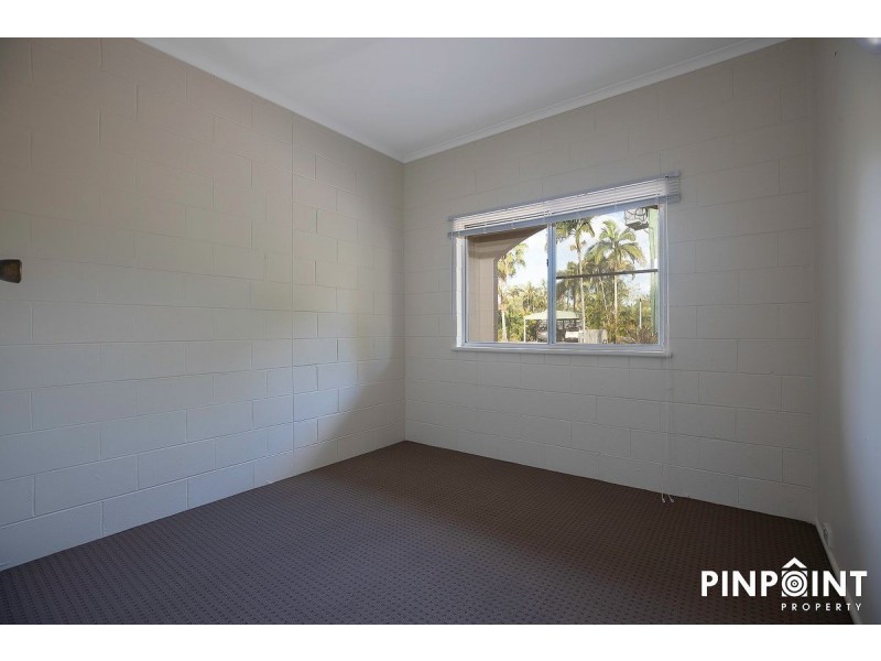 1-7/34 Waverley Street, Bucasia QLD 4750