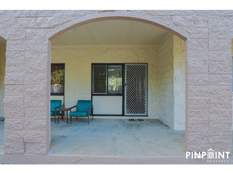 1-7/34 Waverley Street, Bucasia QLD 4750