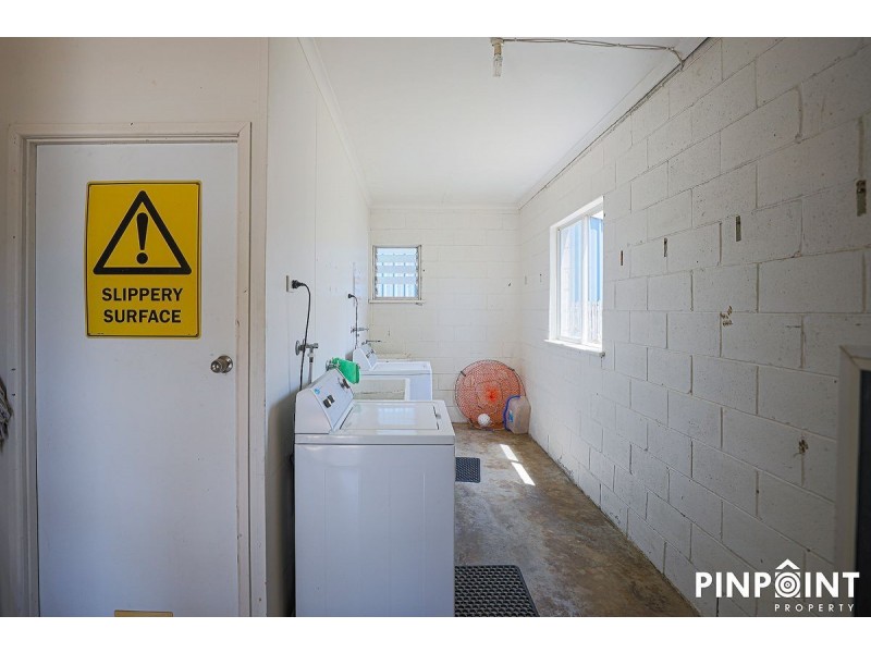 1-7/34 Waverley Street, Bucasia QLD 4750