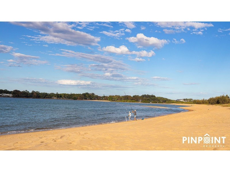 1-7/34 Waverley Street, Bucasia QLD 4750