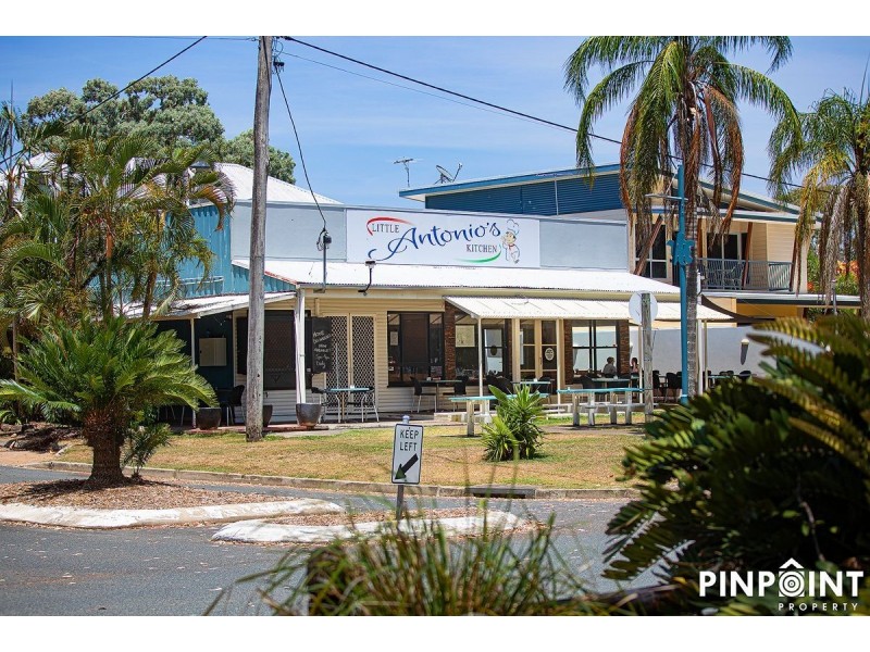 1-7/34 Waverley Street, Bucasia QLD 4750