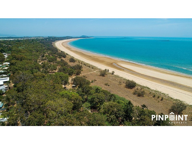 1-7/34 Waverley Street, Bucasia QLD 4750