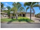 4 Urarii Crescent, Shoal Point QLD 4750