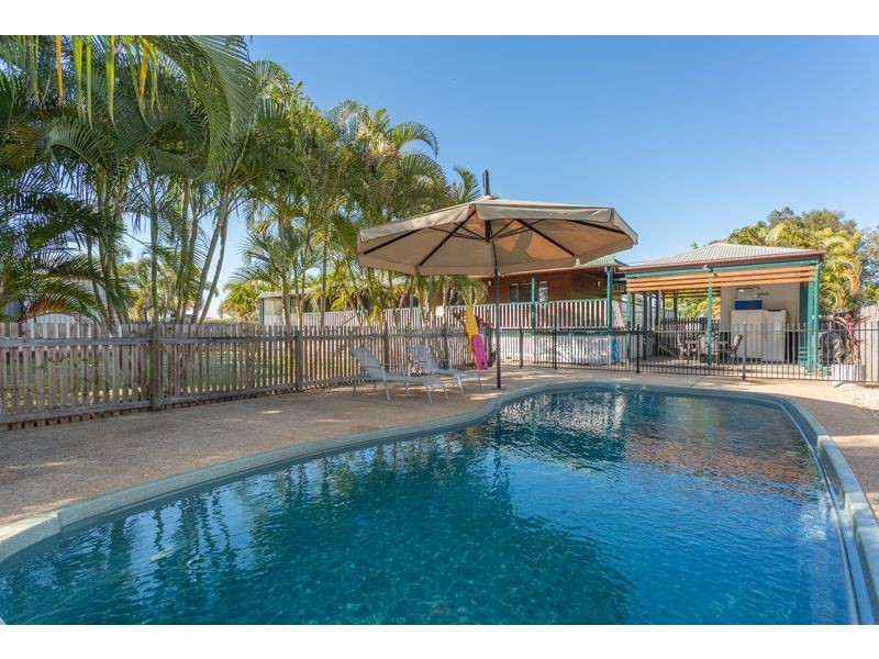 55 Dutton Street, Walkerston QLD 4751