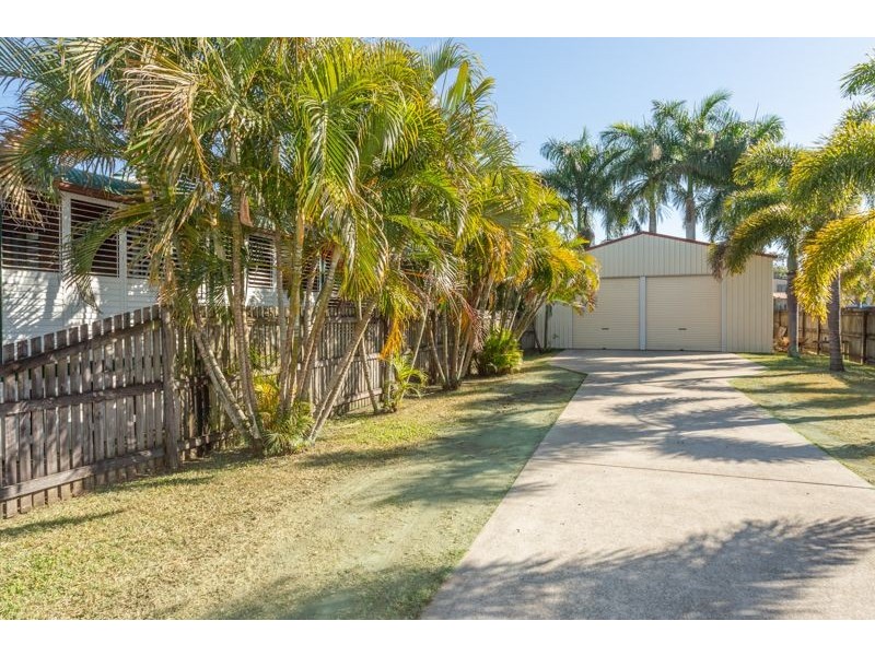 55 Dutton Street, Walkerston QLD 4751