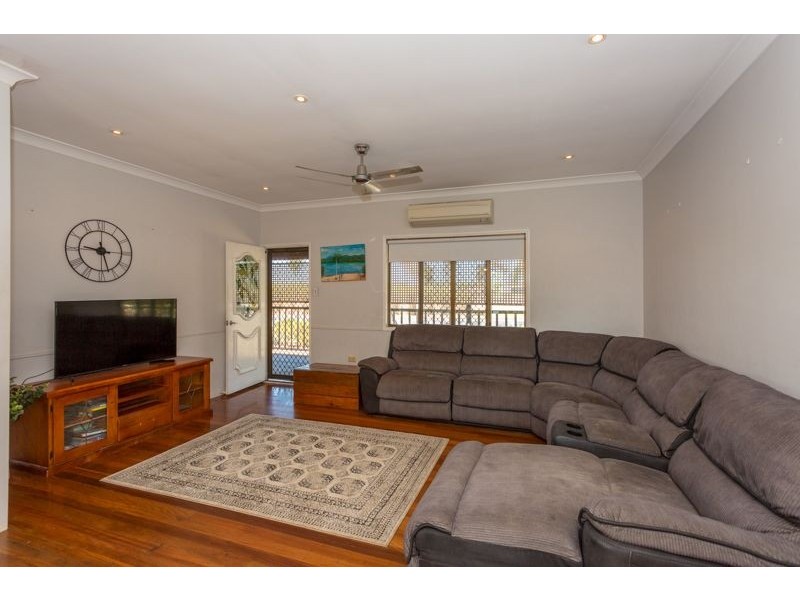 55 Dutton Street, Walkerston QLD 4751