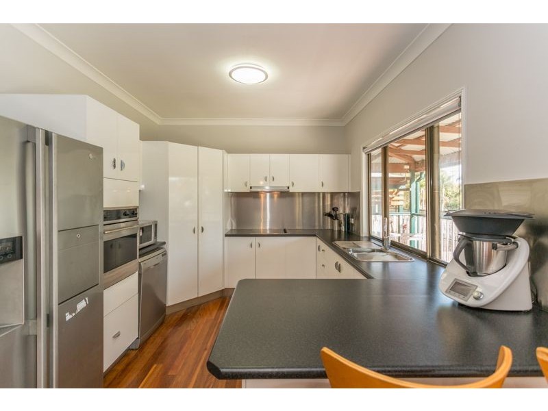 55 Dutton Street, Walkerston QLD 4751