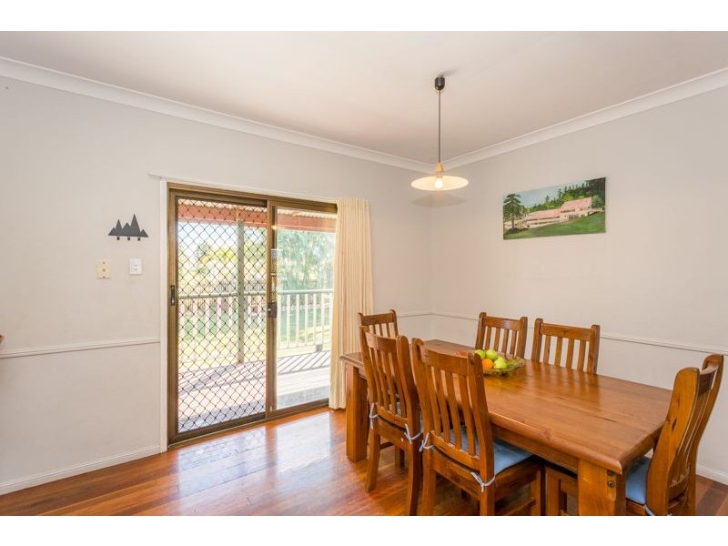 55 Dutton Street, Walkerston QLD 4751