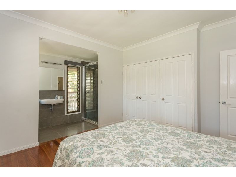 55 Dutton Street, Walkerston QLD 4751