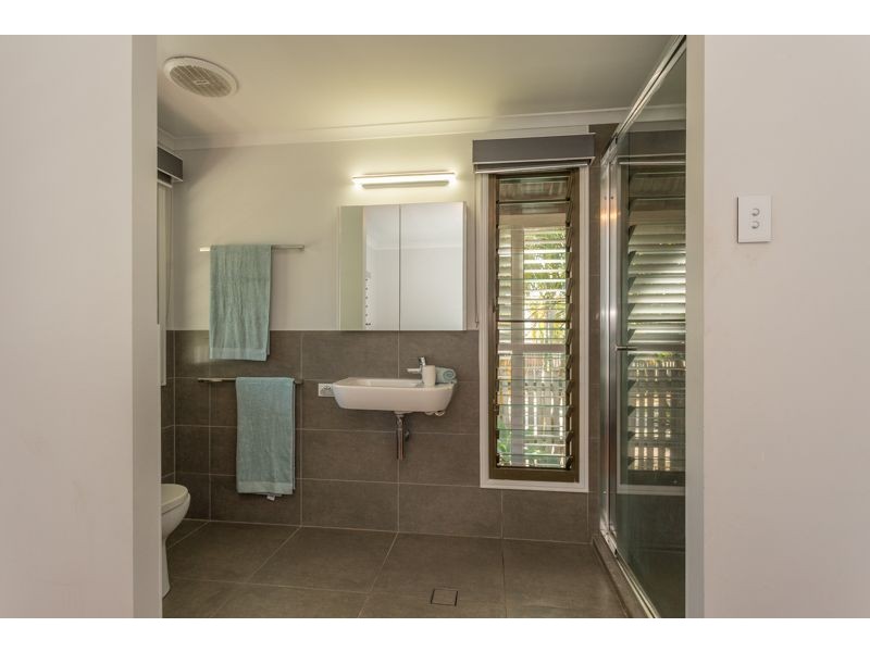 55 Dutton Street, Walkerston QLD 4751