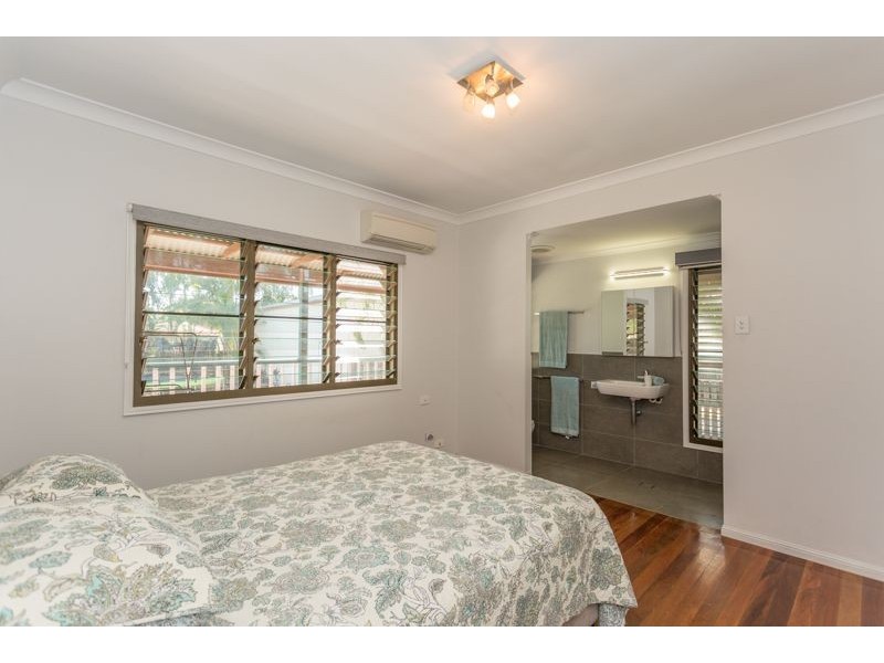 55 Dutton Street, Walkerston QLD 4751