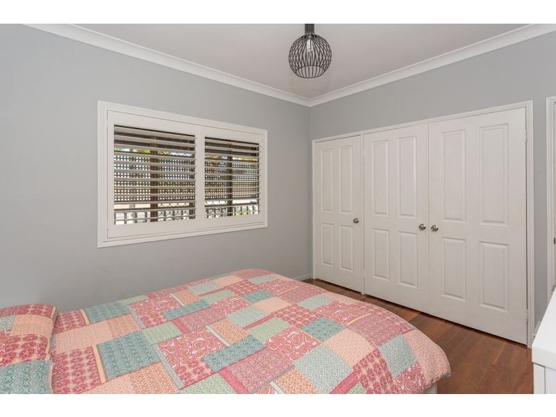 55 Dutton Street, Walkerston QLD 4751