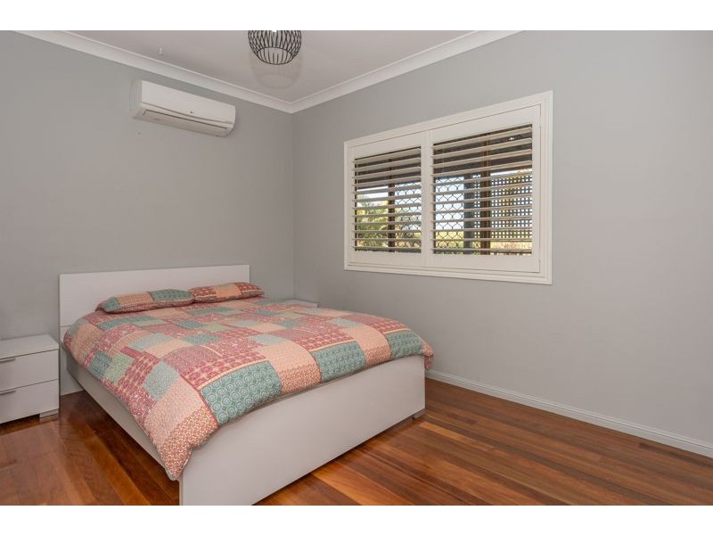 55 Dutton Street, Walkerston QLD 4751