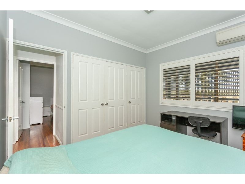 55 Dutton Street, Walkerston QLD 4751