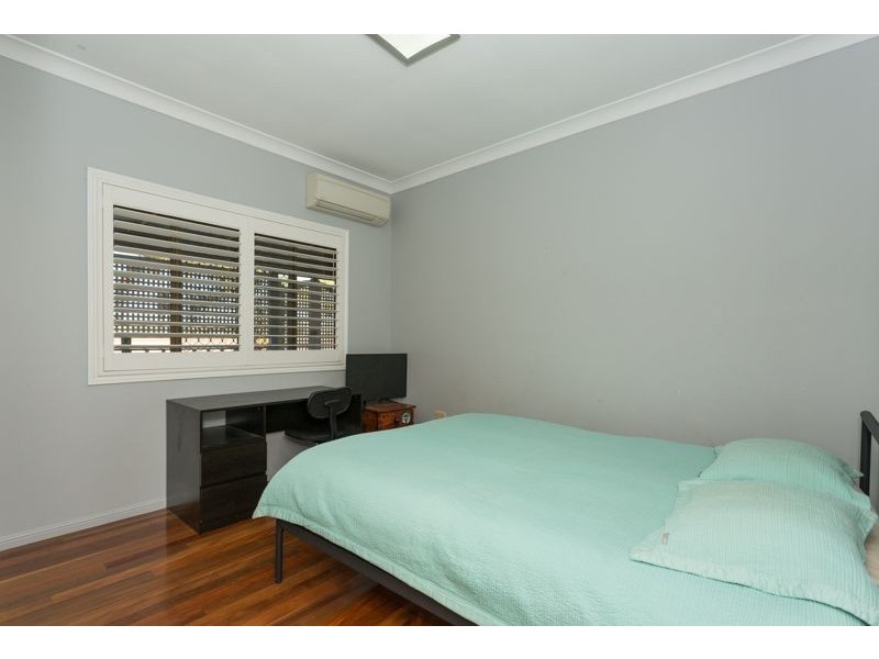 55 Dutton Street, Walkerston QLD 4751