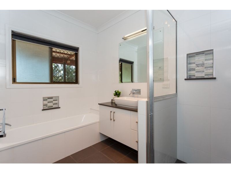 55 Dutton Street, Walkerston QLD 4751