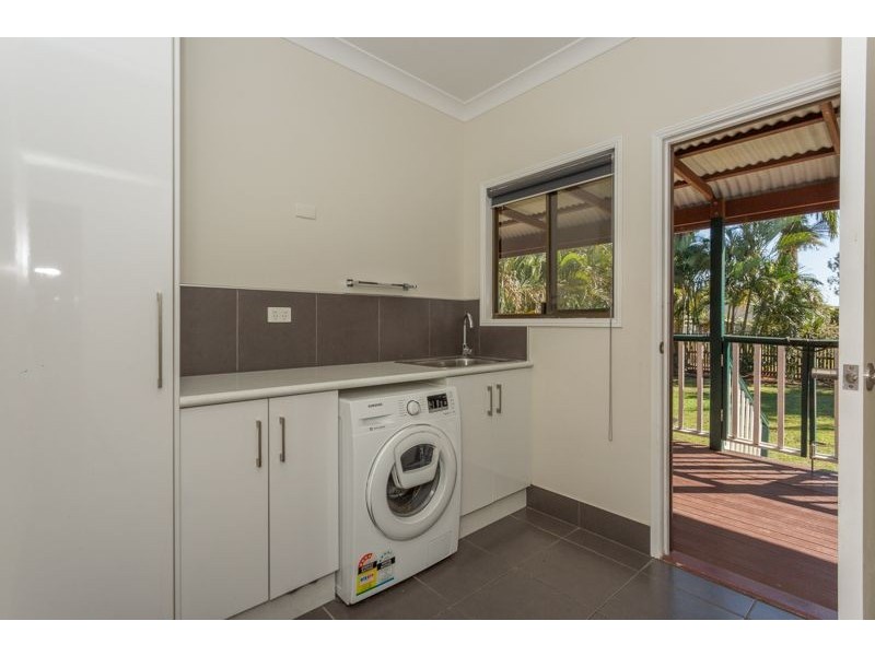 55 Dutton Street, Walkerston QLD 4751
