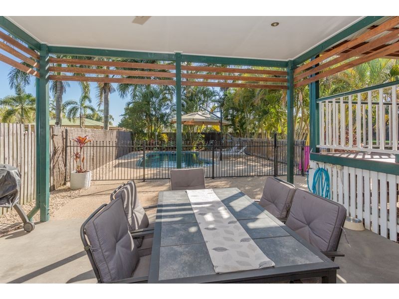 55 Dutton Street, Walkerston QLD 4751