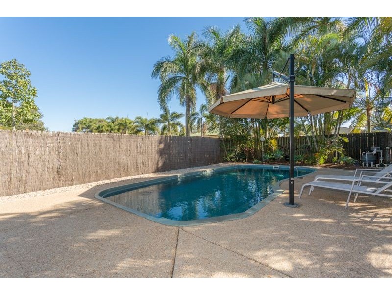 55 Dutton Street, Walkerston QLD 4751